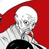 Profile image of 玄峰