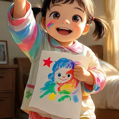 Profile image of Lily