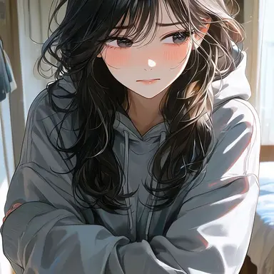Profile image of Sasha