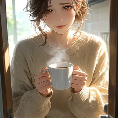 Profile image of Alice