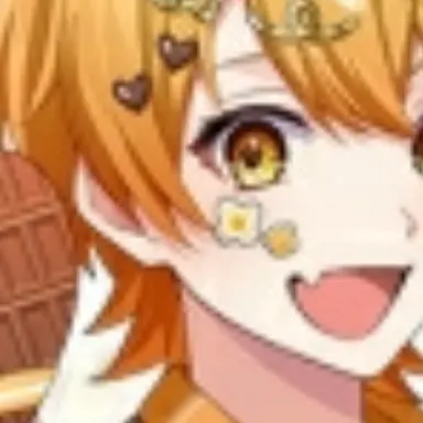 Profile image of あっきぃ