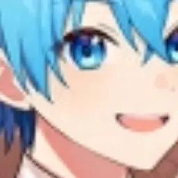 Profile image of ころん