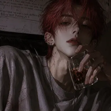 Profile image of 케이