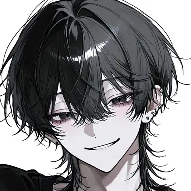Profile image of 레이