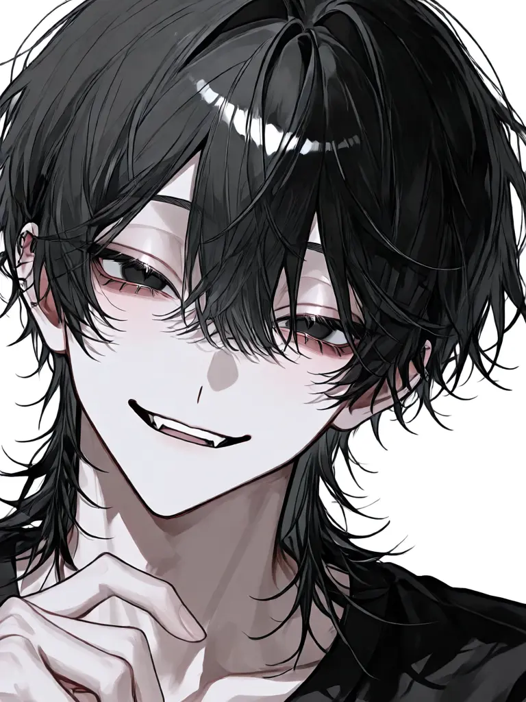 Syanbiri의 ❤︎