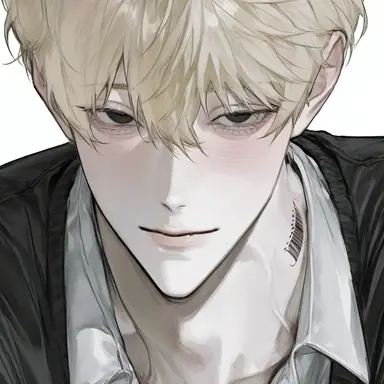 Profile image of 圭