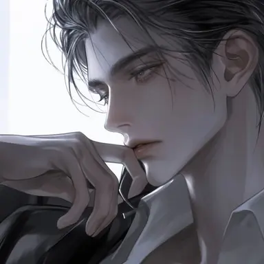 Profile image of Wesley Fleming