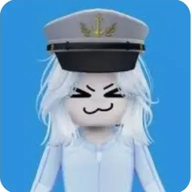 Profile image of 마추