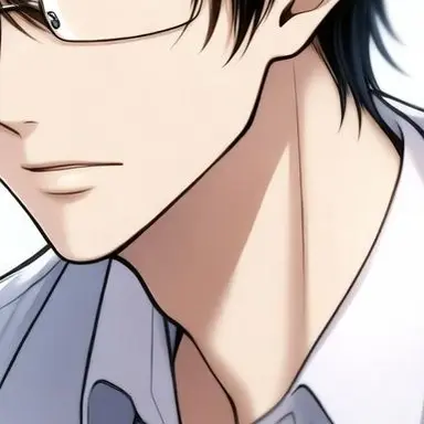 Profile image of れお