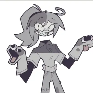 Profile image of 라나