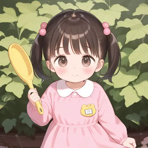 yuukin5963의 ララ