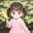 ララ
