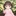 ララ