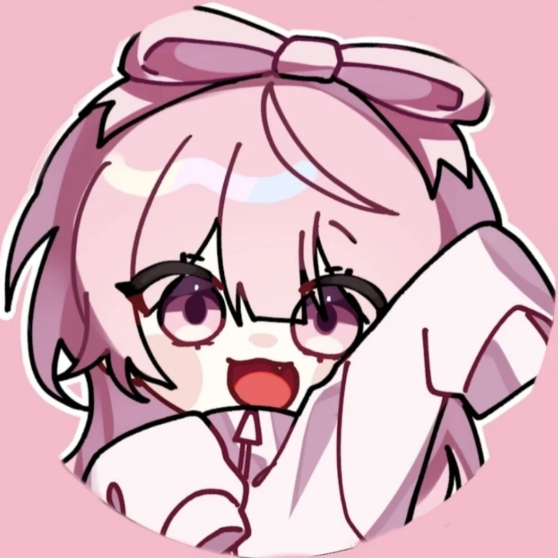 네즈