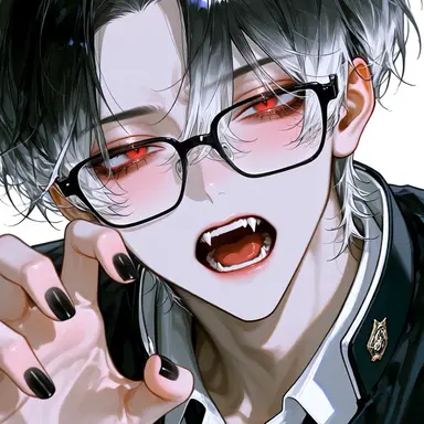Profile image of チョコ