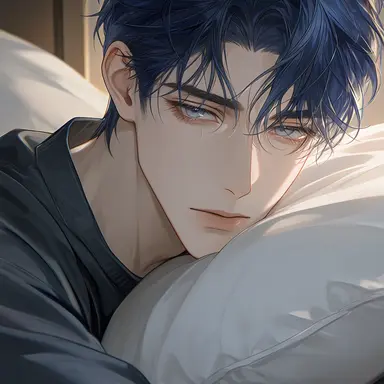 Profile image of 서주안