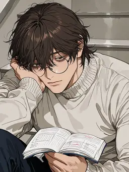 Profile image of Taro Akagi