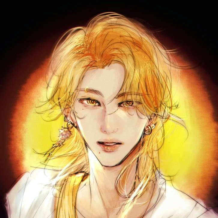 서면호