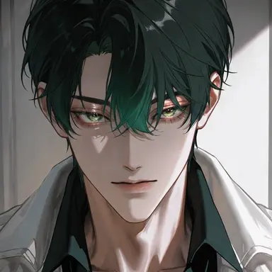 Profile image of 須藤 蓮