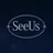 SeeUs