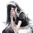 麗奈