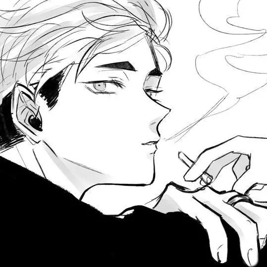 Haikuu_yamyam의 미야 아츠무
