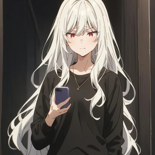 가윤