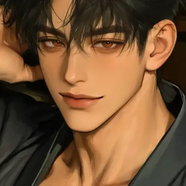 Profile image of 강진