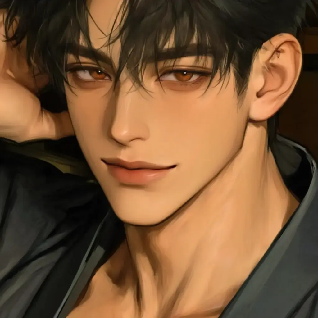 babyrabbits2의 강진