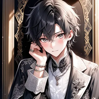 Profile image of ドロル