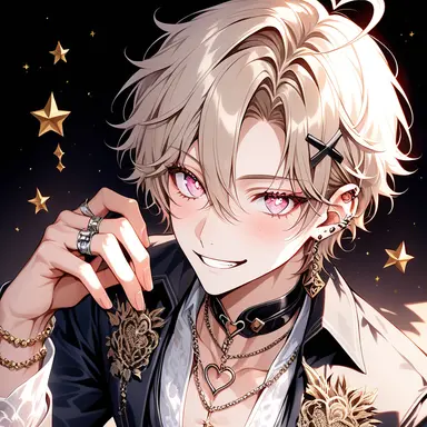 Profile image of ラグニア