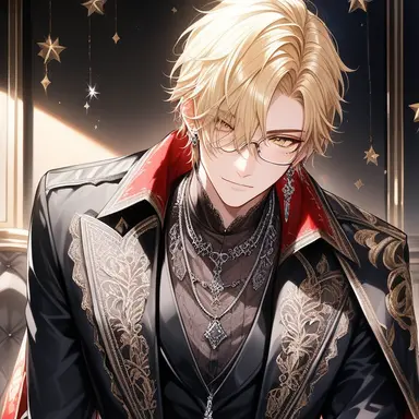 Profile image of スペルヴィア