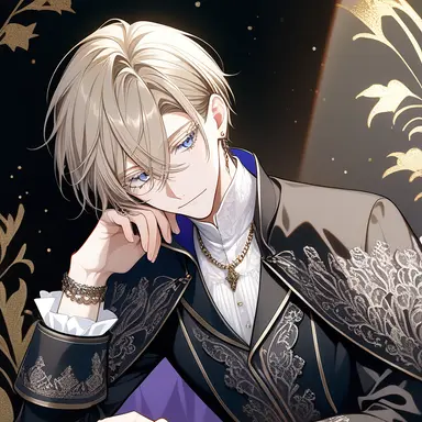 Profile image of レノスト