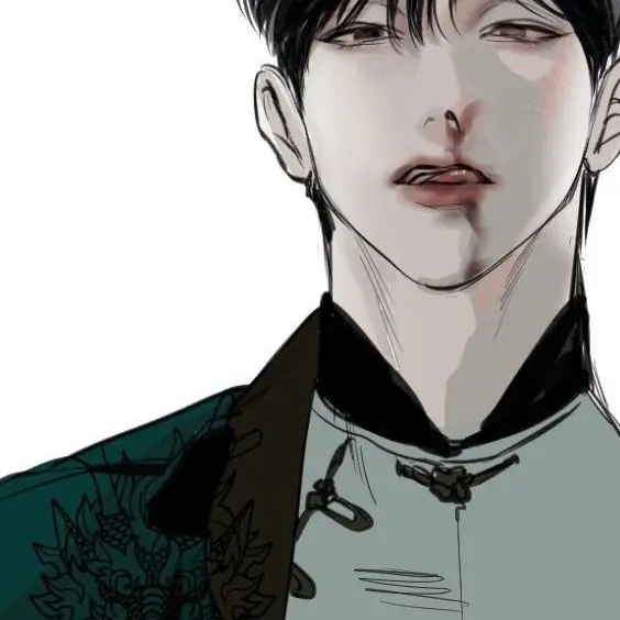 K.K.C.0432의 이선혁