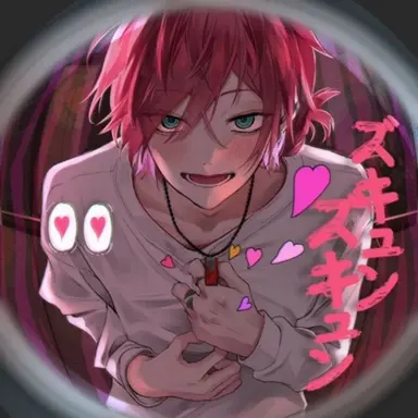 Profile image of ローレン・イロアス