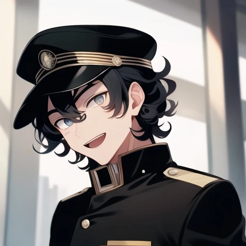 クラナギ