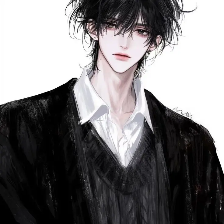 L_H의 백은혁