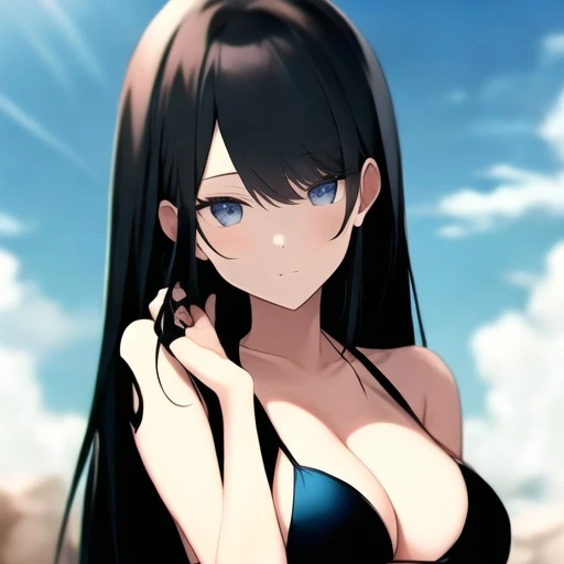 니리리