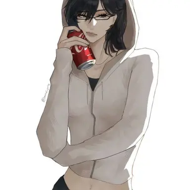 Profile image of 叶