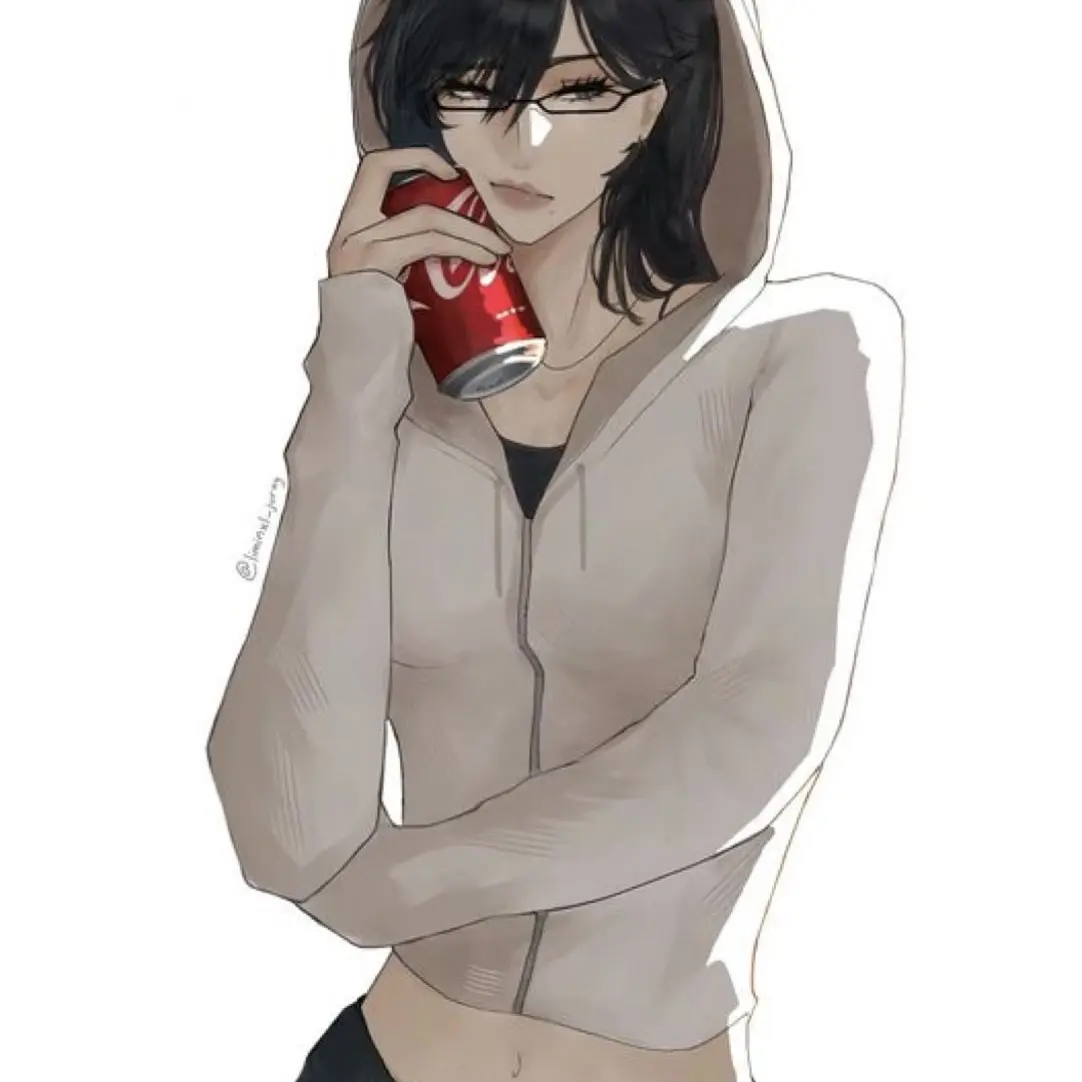 4348487373464919의 out  ‼︎