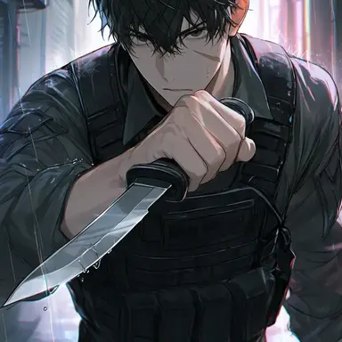 Profile image of 가쿠
