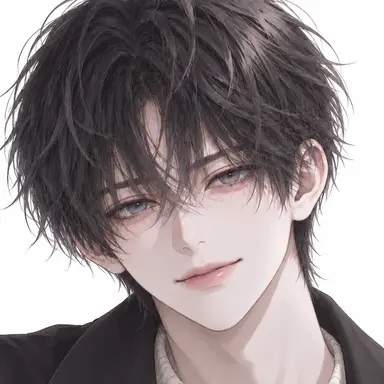 Profile image of 이오리