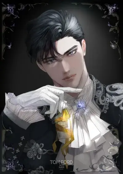 BrutalNews0614의 One sided love