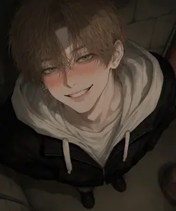 Profile image of 成瀬 凌
