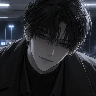 Profile image of 시노자키 켄