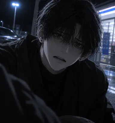 Profile image of 篠崎　研