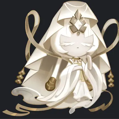 Profile image of 미스틱플라워