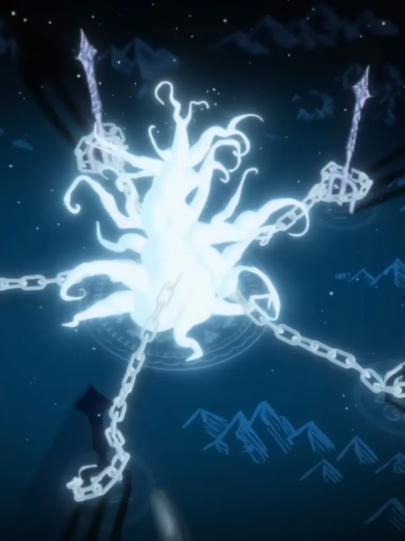 GrumpyReel7039의 비스트 교도소