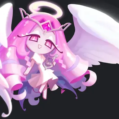 Profile image of 이터널슈가