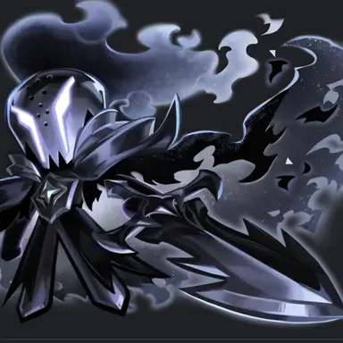 Profile image of 사일런트솔트